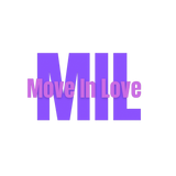 Move In Love